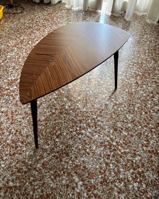 Tavolino Ikea