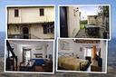 casa-indipendente-di-80-m²-con-3-locali-a-stroncon