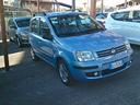 fiat-panda-1-2-dualogic