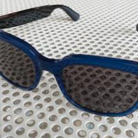 Opposit Occhiali Smart Bluetooth da sole