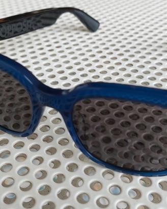 Opposit Occhiali Smart Bluetooth da sole