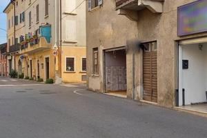 Locale Commerciale con Reddito Garantito ABILI INV