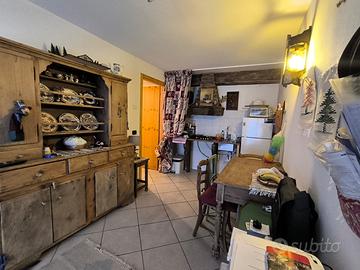 Vendita appartamento