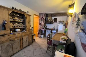 Vendita appartamento