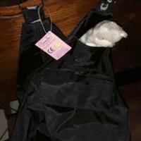 Borsa Camomilla Milano modello tracolla/sacco, col