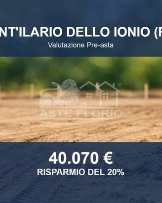 Immobile in asta di 2865 m² a Sant'Ilario dello Io