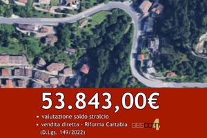 Appartamento a Lumezzane (BS)