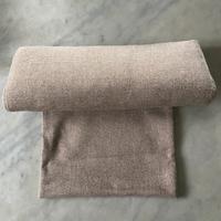 Cuscino poggiatesta per divano