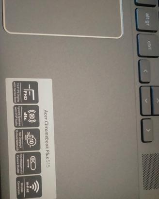 PC  portatile 