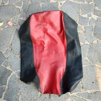 coprisella Yamaha tenere 