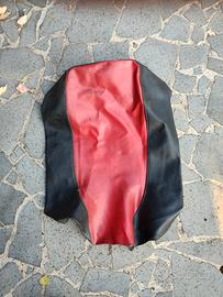 coprisella Yamaha tenere 