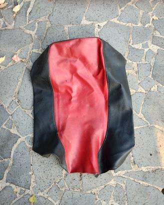 coprisella Yamaha tenere 