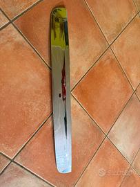 Maniglia portellone posteriore nissan Qashqai