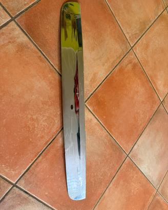 Maniglia portellone posteriore nissan Qashqai