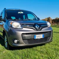 Renault Kangoo 2019 km 98000 Reggio Emilia