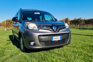 Renault Kangoo 2019 km 98000 Reggio Emilia