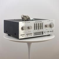 MARANTZ-Amplificatore Integrato- PM500