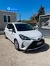 toyota-yaris-1-5-hybrid-5-porte-business