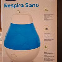Umidificatore Chicco