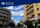 appartamento-roma-cod-rif-3328735arg-