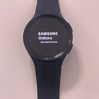 Samsung  Galaxy Watch 5 Pro Bluetooth 45 mm