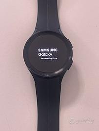 Samsung  Galaxy Watch 5 Pro Bluetooth 45 mm