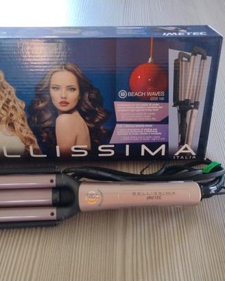Imec piastra per onde stupende