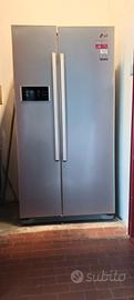 Frigorifero LG
