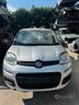 ricambi-fiat-panda-2013