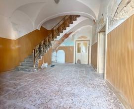 Casa Indipendente Ittiri [Cod. rif 3167311VRG]