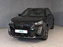 peugeot-2008-1-2-puretech-100cv-allure