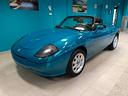 fiat-barchetta-1-8