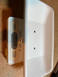 Pesa Bambino