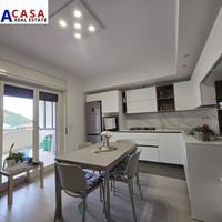 Appartamento - Letojanni