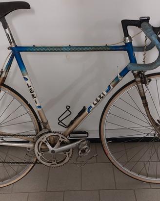 bici da corsa