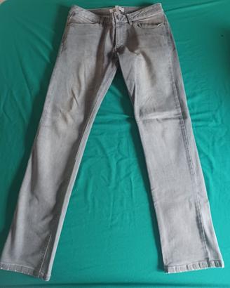 Mango HE – Jeans come nuovi taglia N. 48