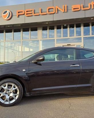 Alfa Romeo MiTo 1.4 T 120 CV GPL 1°PROP-KM CE...