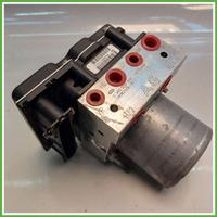 POMPA CENTRALINA ABS OPEL MERIVA A 0265234694 AG