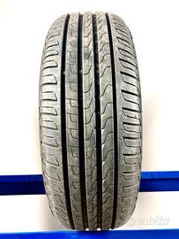 Pirelli 205/60 R16 92V