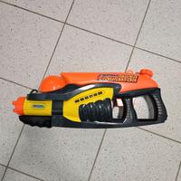 SUPER LIQUIDATOR PM 1200