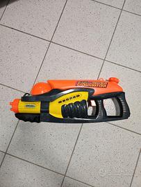 SUPER LIQUIDATOR PM 1200