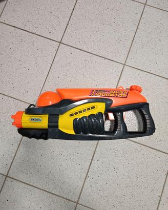 SUPER LIQUIDATOR PM 1200