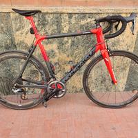Colnago C64 Dura Ace 
