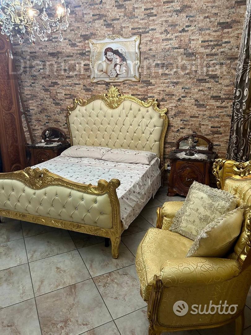Appartamento – Fiumefreddo di Sicilia, Catania - Vista 4