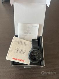 Garmin Instinct 2