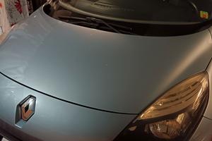 Renault Scenic X Mod 1.5 Confort