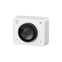 OBSBOT Meet SE AI-Powered Full HD Webcam (Nuovo)