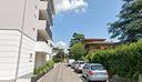 trilocale-nuova-costruzione-bussolengo-vr-