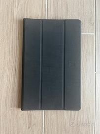 Custodia Tucano per Galaxy Tab A7