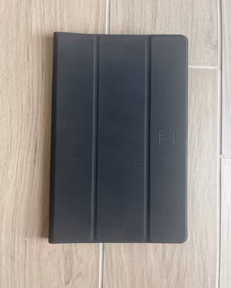 Custodia Tucano per Galaxy Tab A7